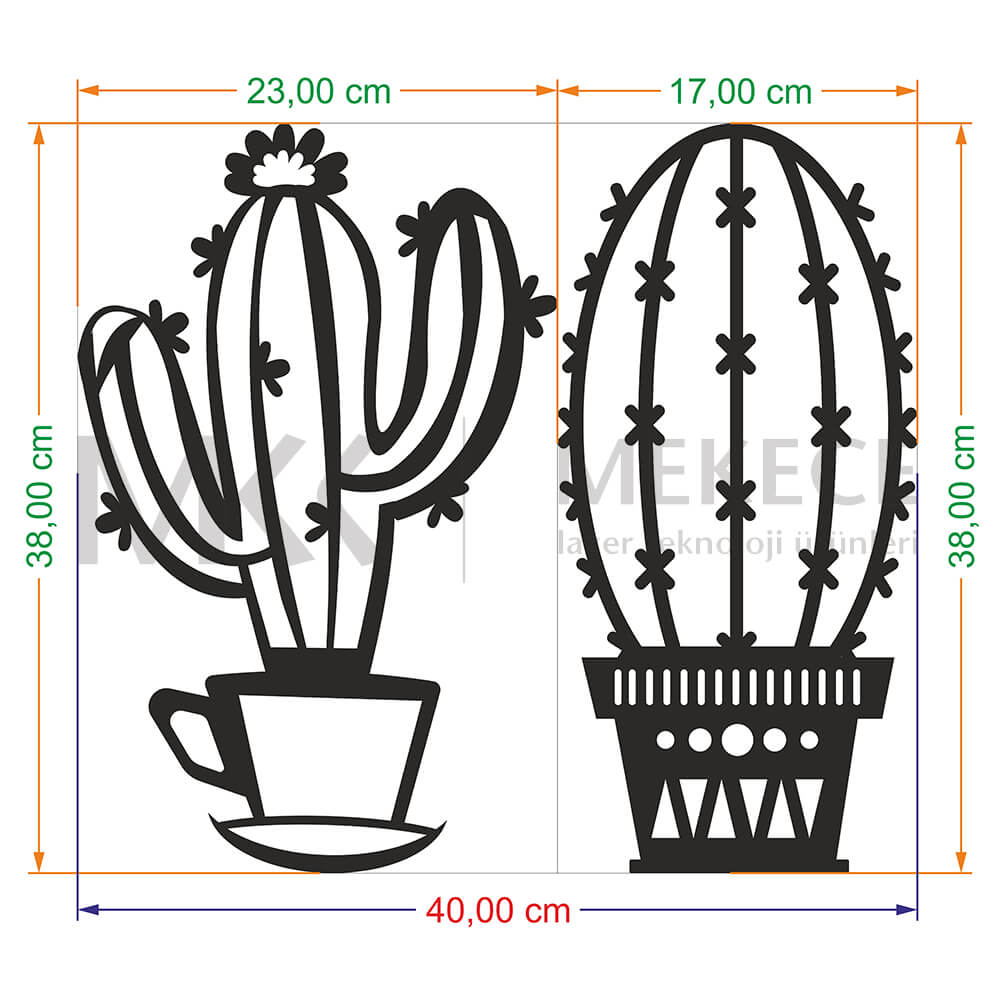 mdf-tablo-dekoratif-2li-kaktus-38x40cm-varyant
