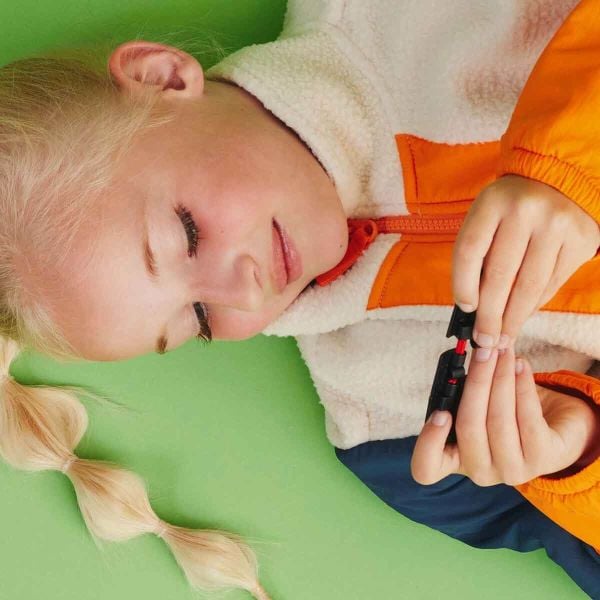 LEGO Technic Kar Ezme Aracı LTC-42148 Oyuncak Seti