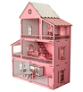 3D Puzzle