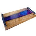 Sunum Tepsileri