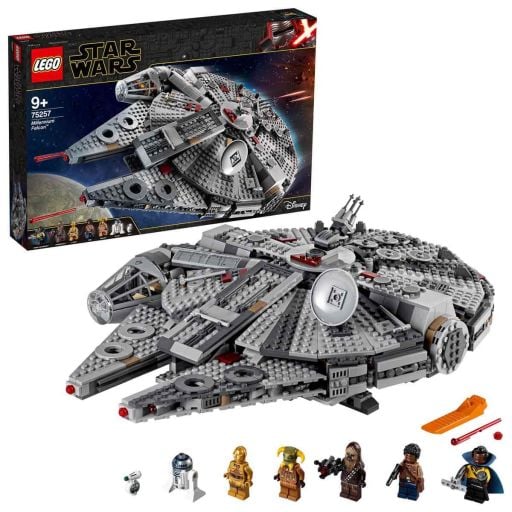 LEGO
