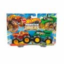 Spur Of The Moment ve Loco Punk