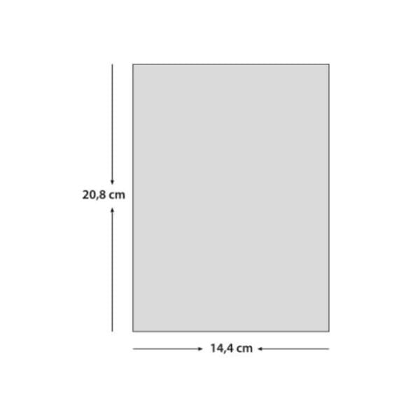 Düğün Davetiyesi Er-505145 | Şeffaf Asetat Zarflı Kurdele ve İnci Detaylı Modern Davetiye
