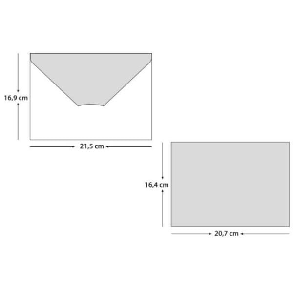 Düğün Davetiyesi Er-505116 | Altın Varak Yaldız Çerçeveli Modern Davetiye