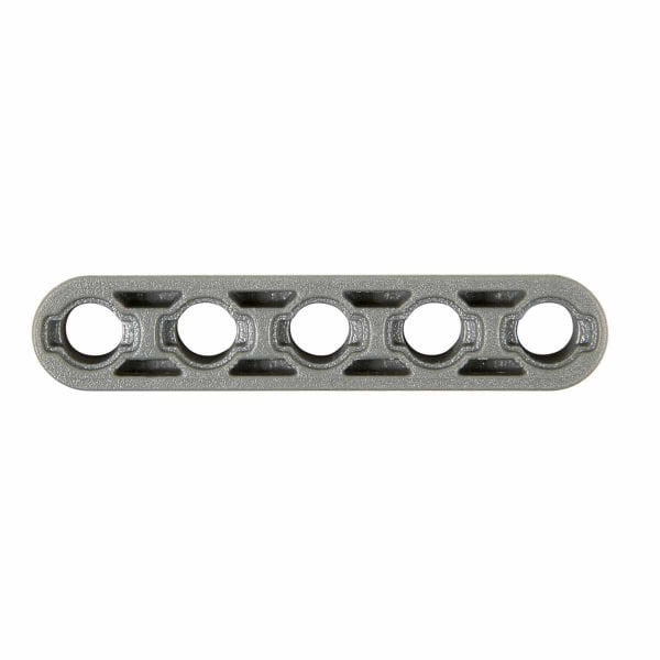 Clementoni Bilim ve Oyun Mekanik Laboratuvarı Hot Rod Race Truck CLM-64959