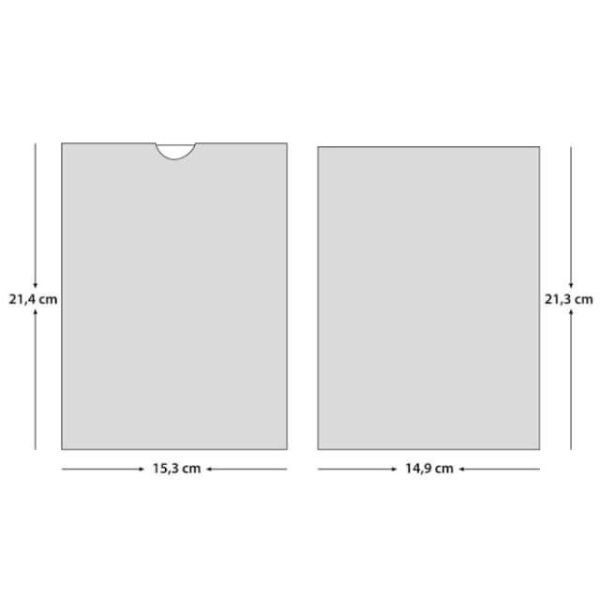 Düğün Davetiyesi Er-505126e Sütunlu Bahçe Dekorlu Karton Mühürlü Çiçekli Davetiye