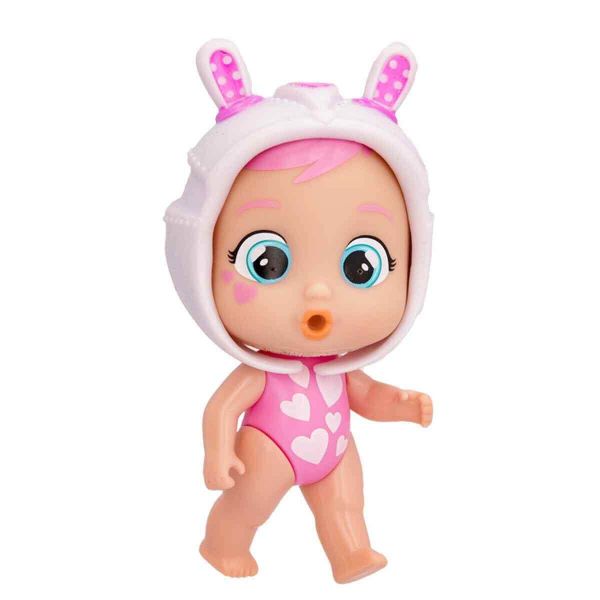 Cry Babies MT Stars Mini Oyun Seti CYM16000 Coney