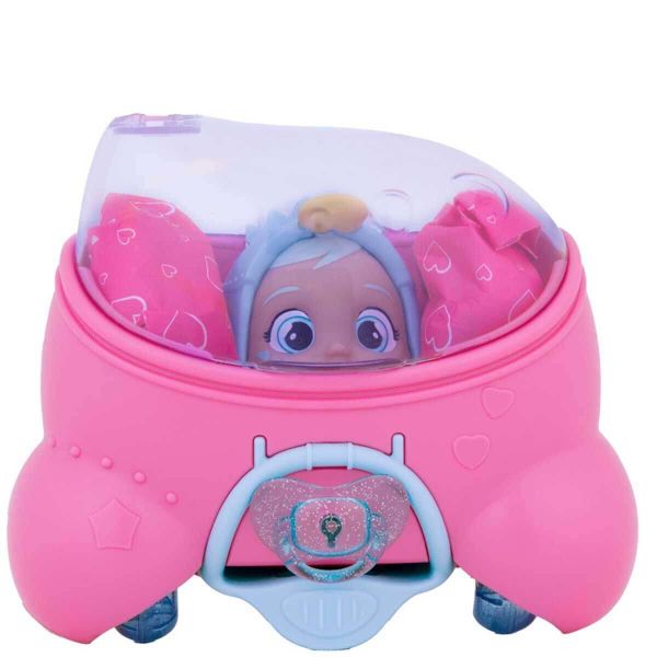 Cry Babies MT Stars Mini Oyun Seti CYM16000 Sydney