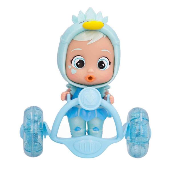 Cry Babies MT Stars Mini Oyun Seti CYM16000 Sydney