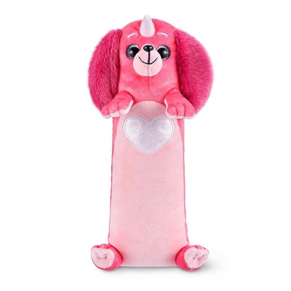 Rainbocorns Puppycorn Sürpriz Yumurta S2 RAR13000