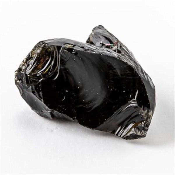 Clementoni Bilim ve Oyun Seti Uzay Yolculuğu Uzay Mekiği Seti CLM-64191