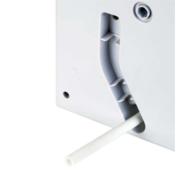 Bosch Sesli Işıklı Home Professional Oyuncak Çamaşır Makinesi SNM-9213