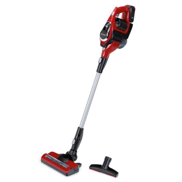 Bosch Dikey 80 cm Oyuncak Elektrikli Süpürge SNM-6808