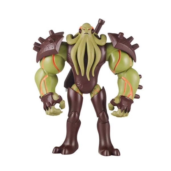 Ben10 Oyuncak Aksiyon Figürleri Vilgax BEN19400