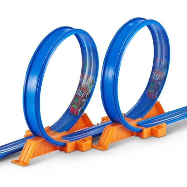 Zuru Metal Machines S1 Trex Oyun Seti 6702