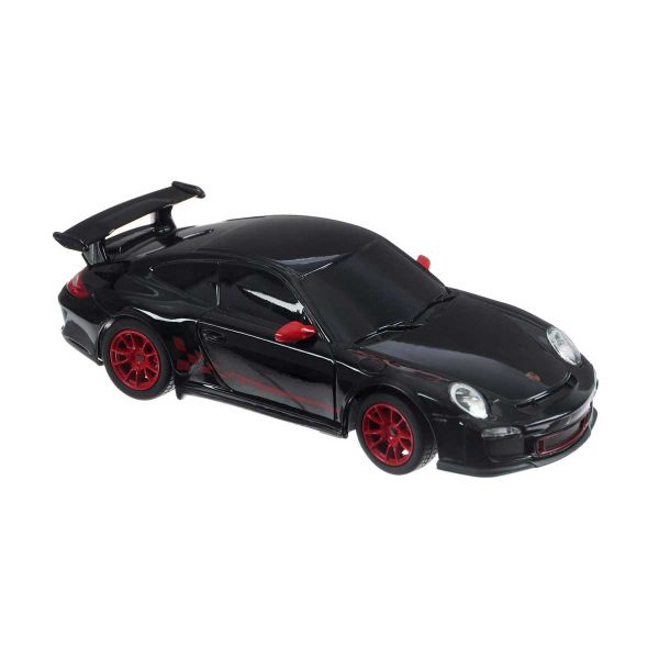 Porsche GT3 RS 1:14 Uzaktan Kumandalı Işıklı Araba RST-42800