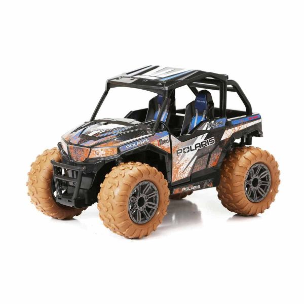Polaris General 1:14 Uzaktan Kumandalı Off-Road Araba SNM-1475