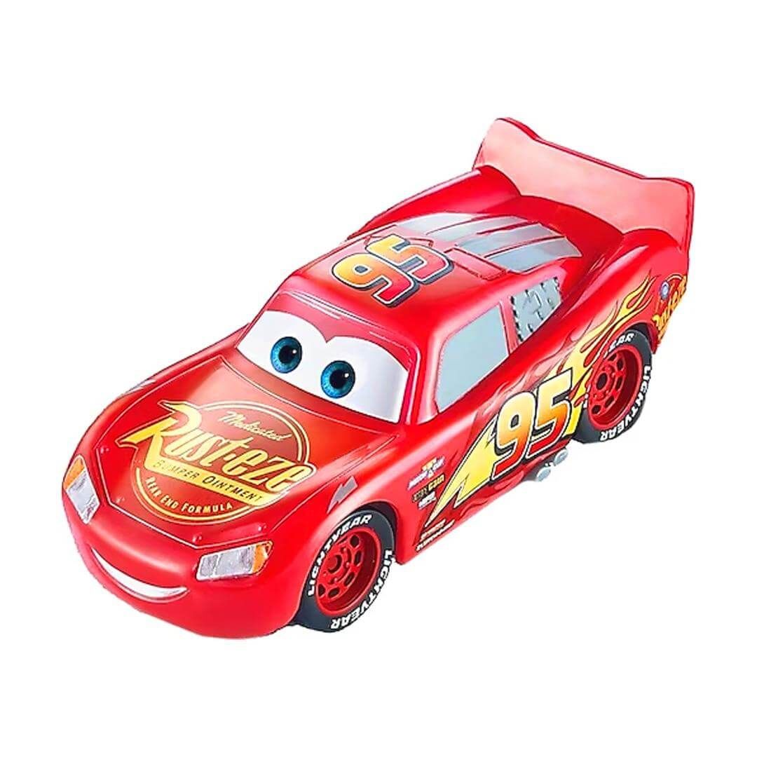 Metal Oyuncak Araba 10 cm Spor Yarış Arabası PSF-1311