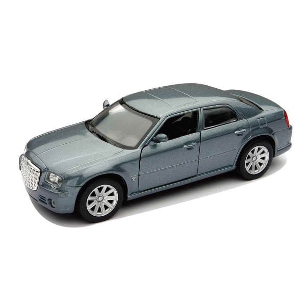 City Cruiser Chrysler 300C Model Araba SNM-50333B