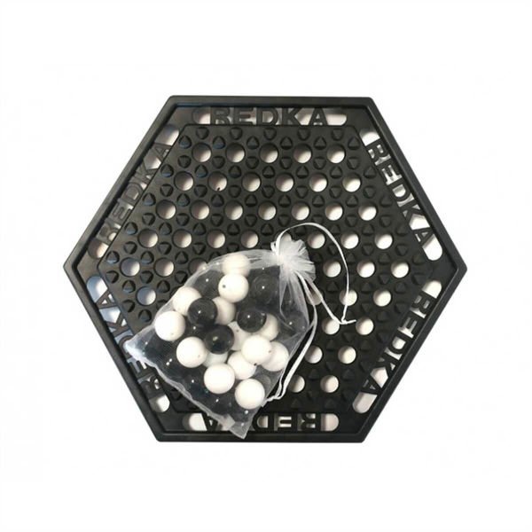 Akıl Oyunları Sumo Zeka Oyunu Eğitici Oyuncak Seti RD5509