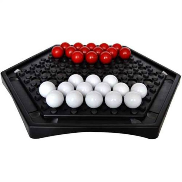 Akıl Oyunları Sumo Zeka Oyunu Eğitici Oyuncak Seti RD5509