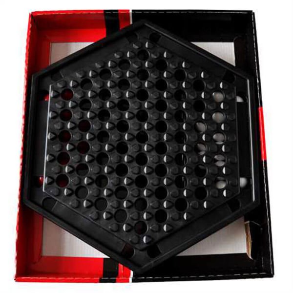 Akıl Oyunları Sumo Zeka Oyunu Eğitici Oyuncak Seti RD5509