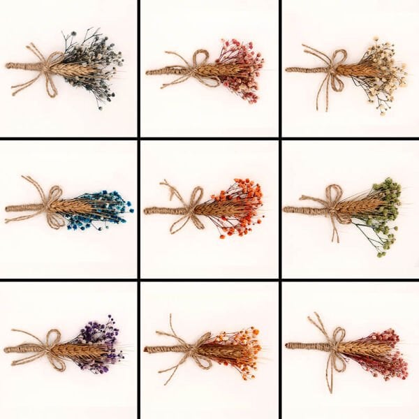 Ahşap Düğün Davetiyesi Modelleri | Ahşap Davetiye AHD-3040