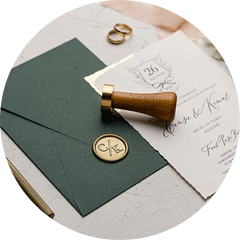 Düğün Davetiyesi <br>Modelleri