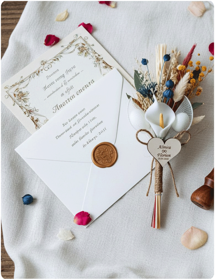 Tüm Kombinleri Keşfedin