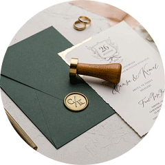 Düğün Davetiyesi <br>Modelleri